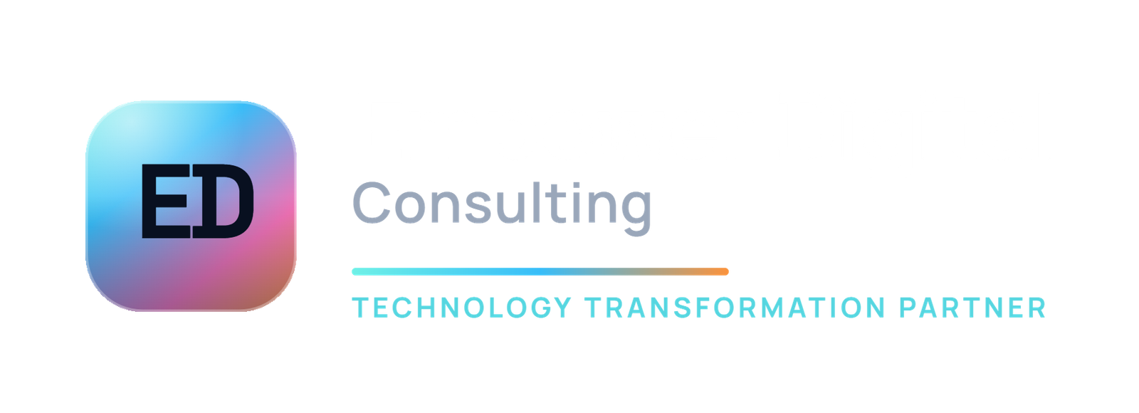 Empower Digital Consulting